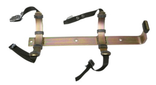 Vehicle holder for 5kg - vehicle,