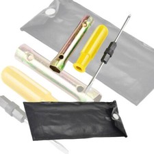 Spark Plug Socket Tool 18mm