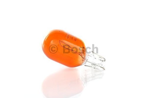 Bosch 987 302 - bosch, 1