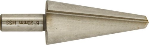 Exact hss taper - -, 20