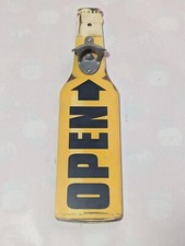 40cm Large Wall Mounted Beer