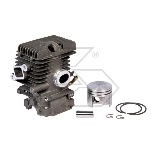 11370201201 cylinder and - cylinder,