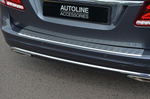 For mercedes benz class - for, e