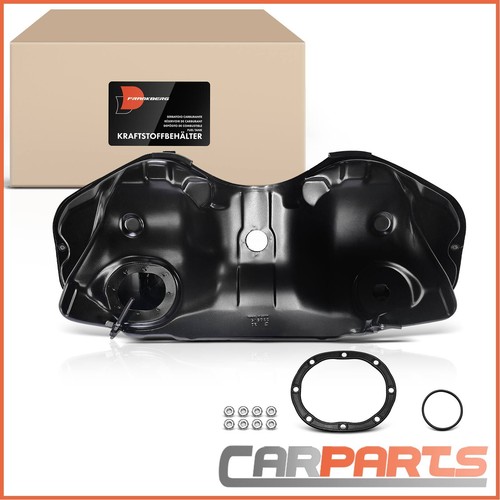 Fuel tank liter - tank,