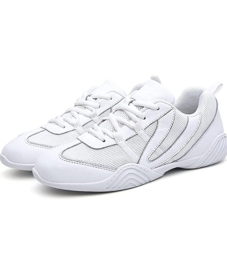 Dadawen cheer shoes - shoes, for