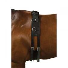 Kincade Deluxe Equigrip Lunge