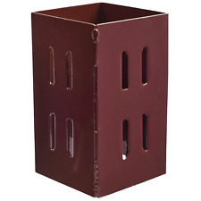 100mm Timber Fence Post