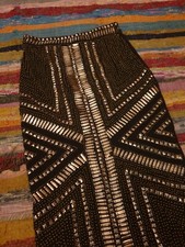 ❤ Peace & Love Missguided