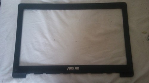 Asus x553m frame - x553m,