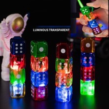 ✅Free Name engrave✅ GAS