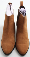 RAVEL KIELDER ANKLE BOOTS  UK