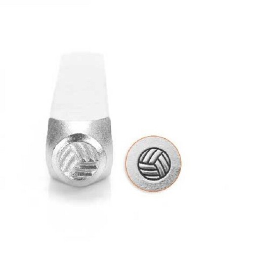 Impressart metal stamping - impressart,