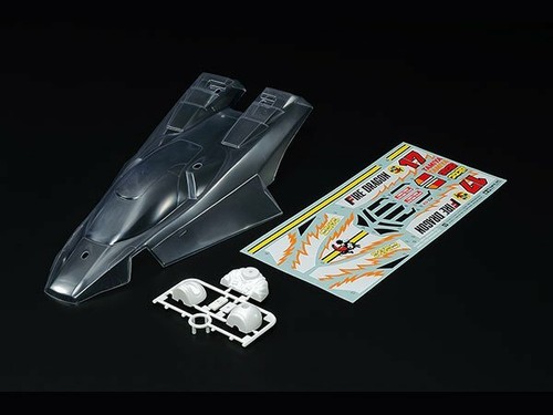Tamiya 47469 rc buggy - tamiya, 1/10