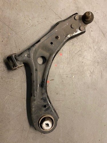 Ford focus lower arm - focus,