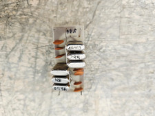 TEN-TEC #285  500Hz  6Mhz  CW