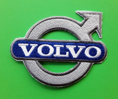 Volvo swedish car truck rally - volvo,