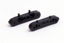 Lower Suspension Mount Block