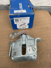 BRAKE CALIPER FRONT RIGHT For PEUGEOT 206 2A/C 4400K6 441046 98-2012
