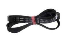 Genuine SWAN SW2062S SW2062W Washing Machine Belt 5PJE 1234 42025177