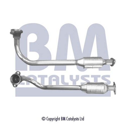 For ford escort zetec - escort,