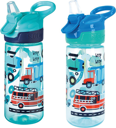 Super quench water bottle - quench, bottle-no