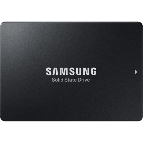 Ibm samsung pm1723b - ibm/samsung,