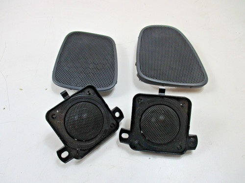 Volvo c70 dynaudio dash - volvo,