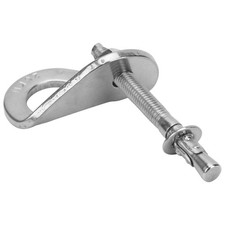 B- Expansion Screw Piton