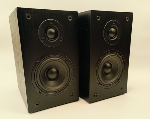 Jvc d100 speakers - speakers, |