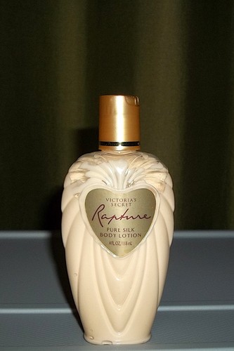 Victoria secret rapture - secret,