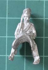 Hinchliffe Models Napoleonic
