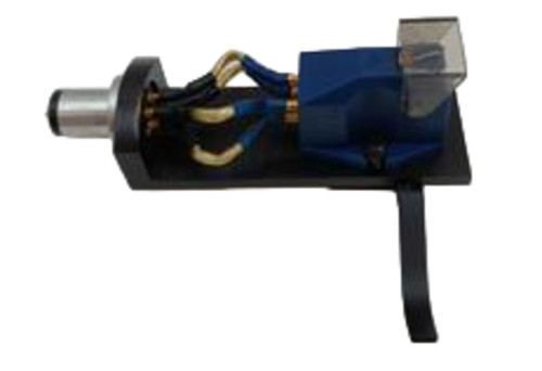 Ortofon mc20 cartridge - mc20,