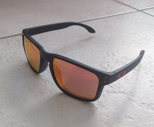 Oakley holbrook sunglasses - oakley,
