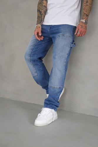 Legend london men - men's, light