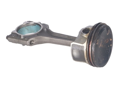 Connecting rod polo - connecting, vw