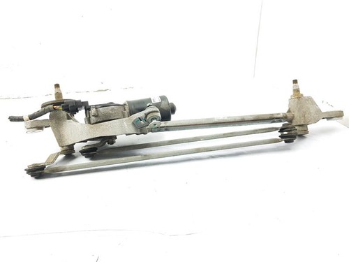 2009 renault koleos front - 2009,