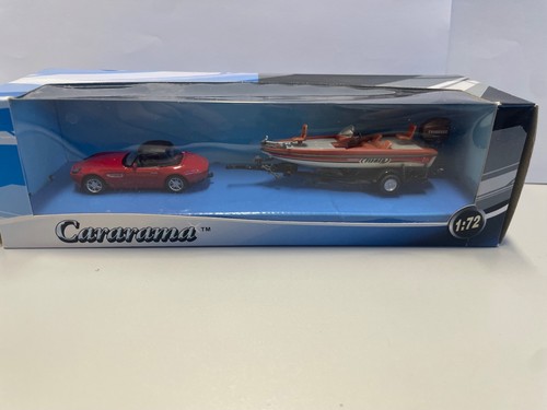 Cararama bmw with fisher - cararama,