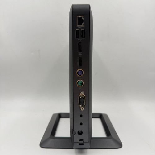 T620 thin client amd - t620,