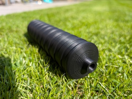 Ultimate upgraded roller for - upgraded,