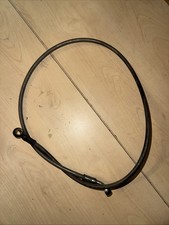 Peugeot Ludix Blaster Rs12