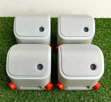 Yoto Player Interactive Card