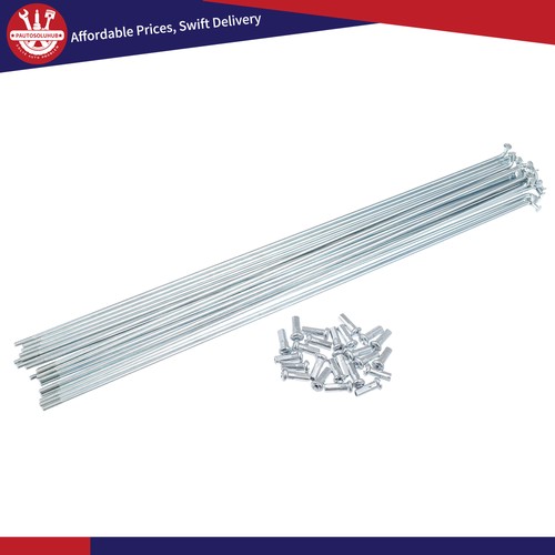 Pcs 13g bend - 13g, j