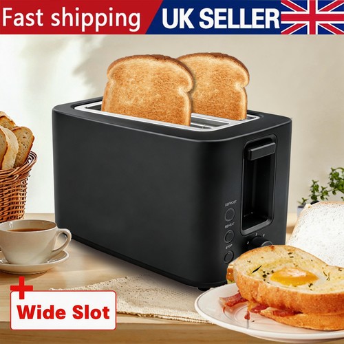 Slice extra wide slot with - extra, 7