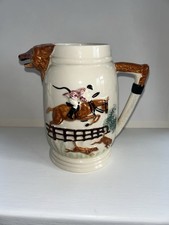 Vintage keele street - vintage,