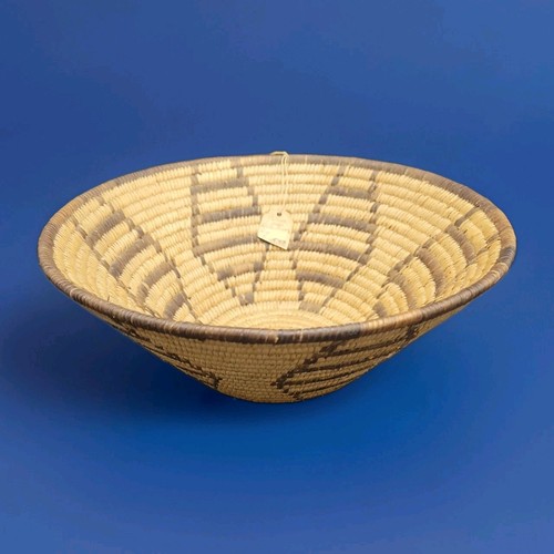 Antique native american - antique,