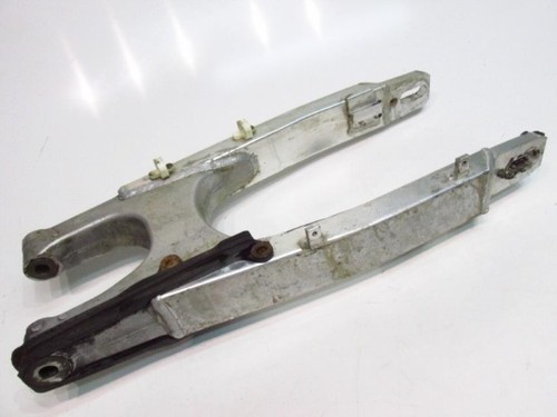 Swing arm suzuki drz 400 - arm,