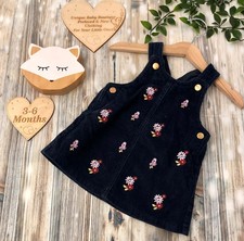 🌸Baby Girls Dresses Outfits