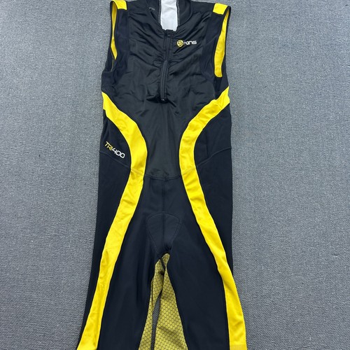 Skins triathlon suit womens - suit,