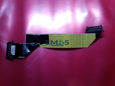 1147342 LVDS LEAD FOR HISENSE HE58KEC730UWTSD