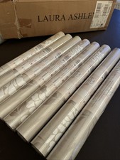 Laura Ashley Wallpaper